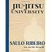 Jiu-Jitsu University