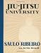 Books : Jiu-Jitsu University