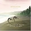 Invocation