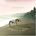 Invocation