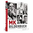 Produkt-Information 