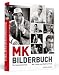 Manfred Krug: MK Bilderbuch - 