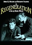 Regeneration (silent)
