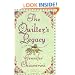 The Quilter's Legacy (Elm Creek Quilts Series #5)