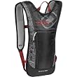 Ogio Erzberg 550 Sports Moto Bag - Grangler