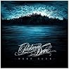 Bild des Albums von Parkway Drive
