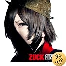 MONSTER(初回限定盤)(DVD付)(在庫あり。)