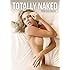 Totally Naked 2016 Calendar