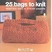 CanKnit Knit Without