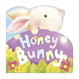 Honey Bunny