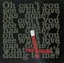 U2: Window in the Skies