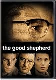 The Good Shepherd The Good Shepherd