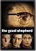The Good Shepherd [2007]