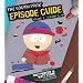 South Park Episode Guide Vol. 2, Seasons 6-10