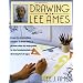Drawing with Lee Ames