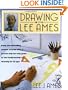Drawing with Lee Ames