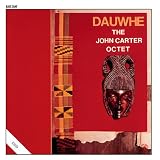 Dauwhe