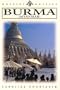 Burma (Myanmar, Odyssey Guides)