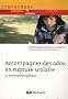 Accompagner des ados en rupture scolaire : La motivation globale