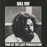 Time of the Last Persecution: Remastered