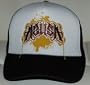 Azusa Designer's Street Brand - Summer 08' Hip Pop Style Logo Hat / Cap