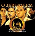 O Jerusalem