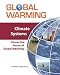 Climate Systems: Interactive Forces of Global Warming