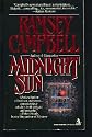 Midnight Sun