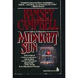 MidnightSun