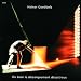 Classical Music : Ou Bien Le Debarquement Desastreux
