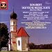 Schubert: Sacred Choral Works