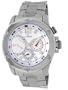 Le Chateau Men's 5701M_WHT Cautiva-Sports Watch