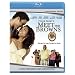 Tyler Perry's Meet The Browns [Blu-ray] + Digital Copy