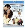 Tyler Perry's Meet The Browns [Blu-ray] + Digital Copy