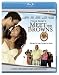Search : Tyler Perry's Meet The Browns [Blu-ray] + Digital Copy
