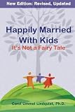 Happily Married With Kids: Its Not A Fairy Tale