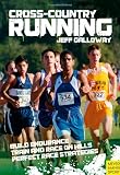 Cross-Country Running & Racing