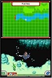 Pokemon Ranger: Shadows of Almia