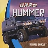 Hummer Hummer (Cars)