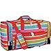 Wildkin Weekender Duffel
