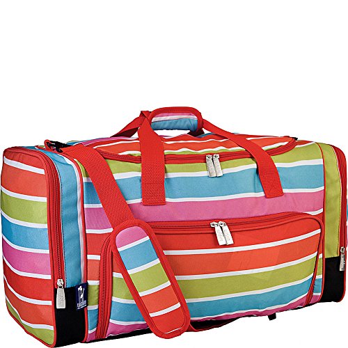 Wildkin Weekender Duffel