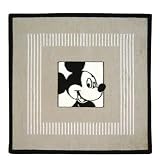 Eigenschaften Aquanova / Micky Maus und Freunde Dusch/Bidetvorlage Mickey Mouse