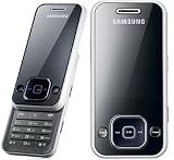 Samsung F250 Brand New Unlocked