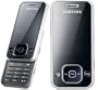 Samsung F250 Triband GSM World Phone (unlocked)