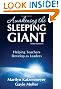 Awakening the Sleeping Giant: Helping Teachers Develop as Leaders