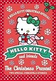 The Christmas present : two special Christmas stories