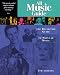 All Music Guide  5th Edition (All Music Guide) by  ISBN 0879309237