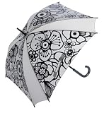reisenthel UMBRELLA フルールアッシュ 39-0702-00 39070200