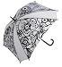 reisenthel UMBRELLA フルールアッシュ 39-0702-00 39070200