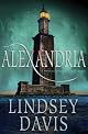 Alexandria